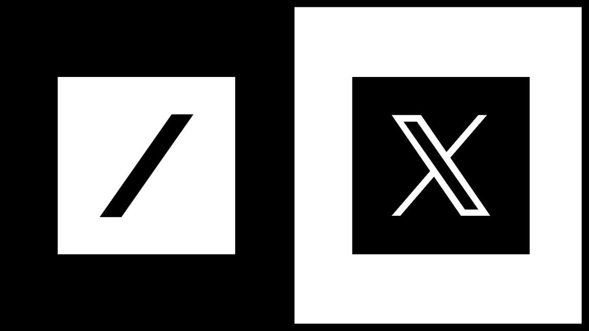 elon-musk-xai-grok-chatbot-now-rolling-out-for-x-premium-plus-accounts-in-united-states