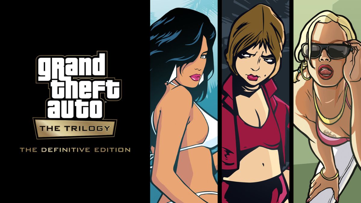 Rockstar Releases Official iOS Manual App For Grand Theft Auto V