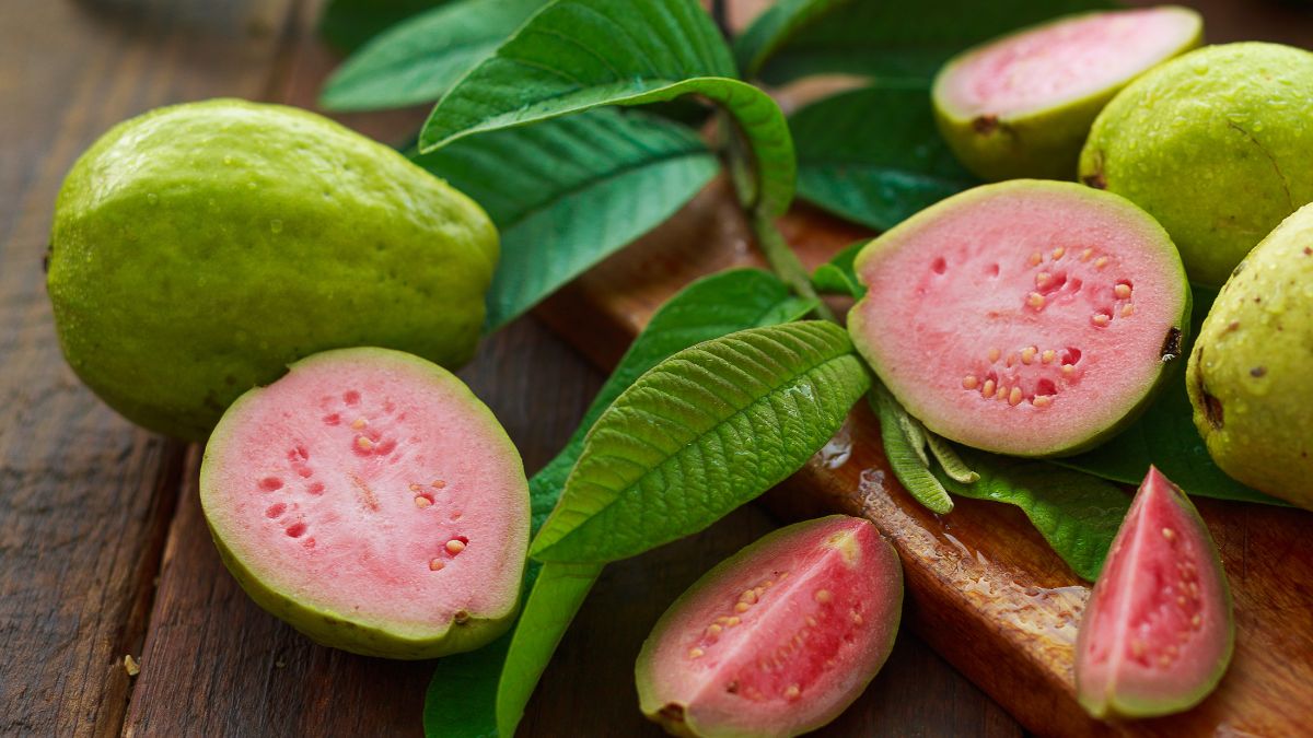 5-amazing-advantages-of-eating-pink-guavas-in-winters