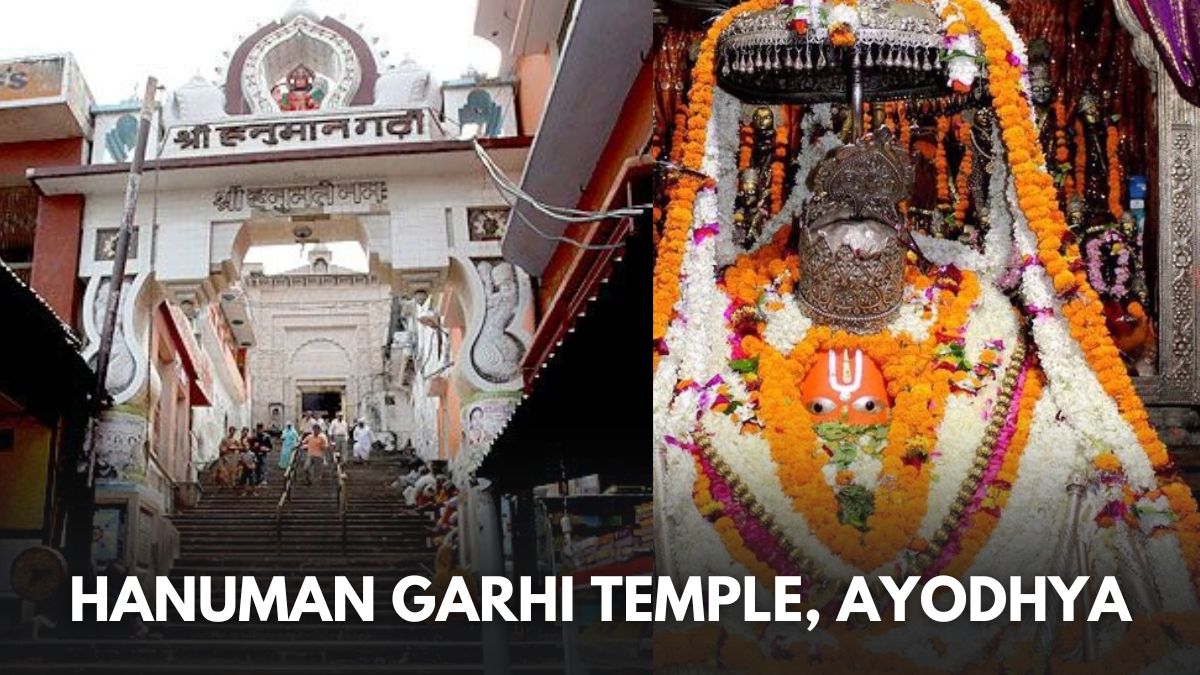 hanuman-garhi-mandir-ayodhya-history-of-this-sacred-lord-hanuman-temple-in-ram-janmabhoomi