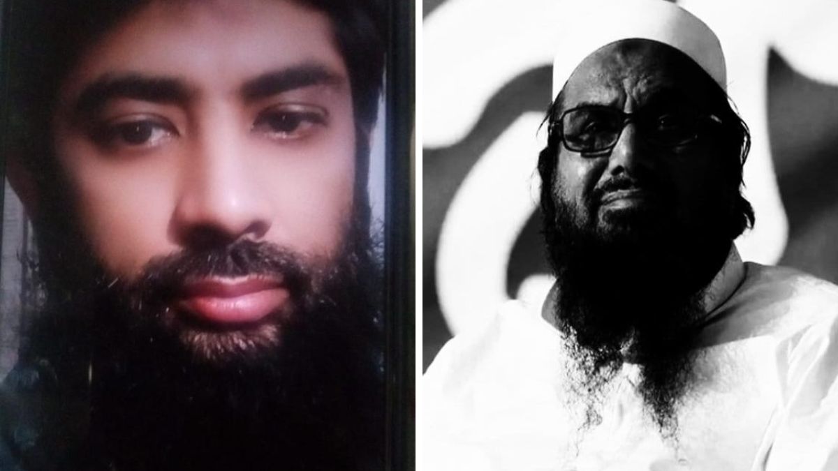 top-let-terrorist-hanzla-adnan-mastermind-behind-2015-bsf-convoy-attack-killed-by-unknown-men-in-pakistan
