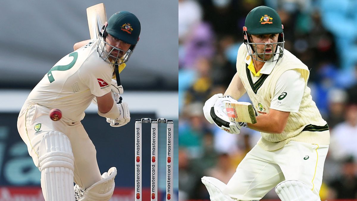 aus-vs-pak-travis-head-keeps-himself-out-of-frame-to-open-in-tests-for-australia-says-its-specialist-job