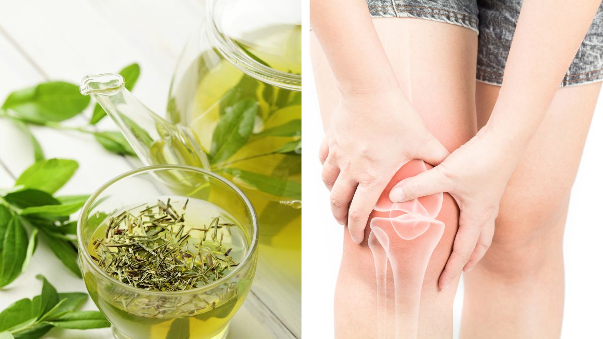 5-healthy-and-effective-drinks-for-strong-bones