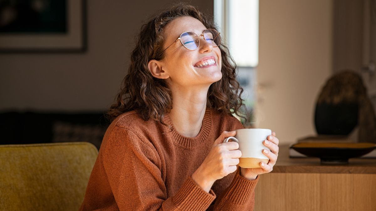 6-heart-healthy-habits-every-woman-should-adopt-in-her-30s