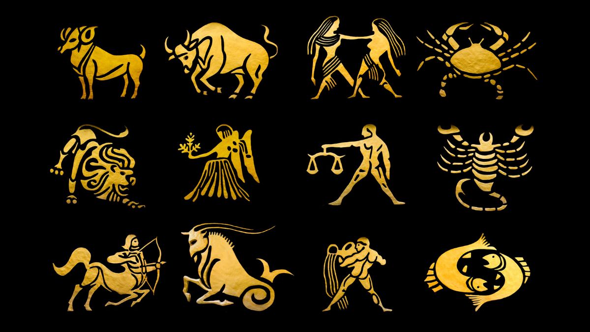 Which Hindu God Should You Worship According To Your Zodiac Sign? Know Here