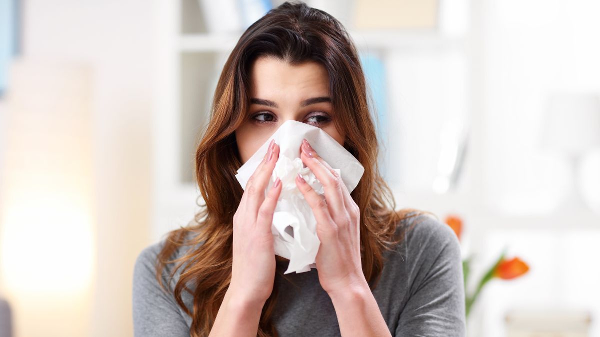 cold-cough-and-flu-in-winters-home-remedies-to-protect-yourself-from-influenza-during-cold-season