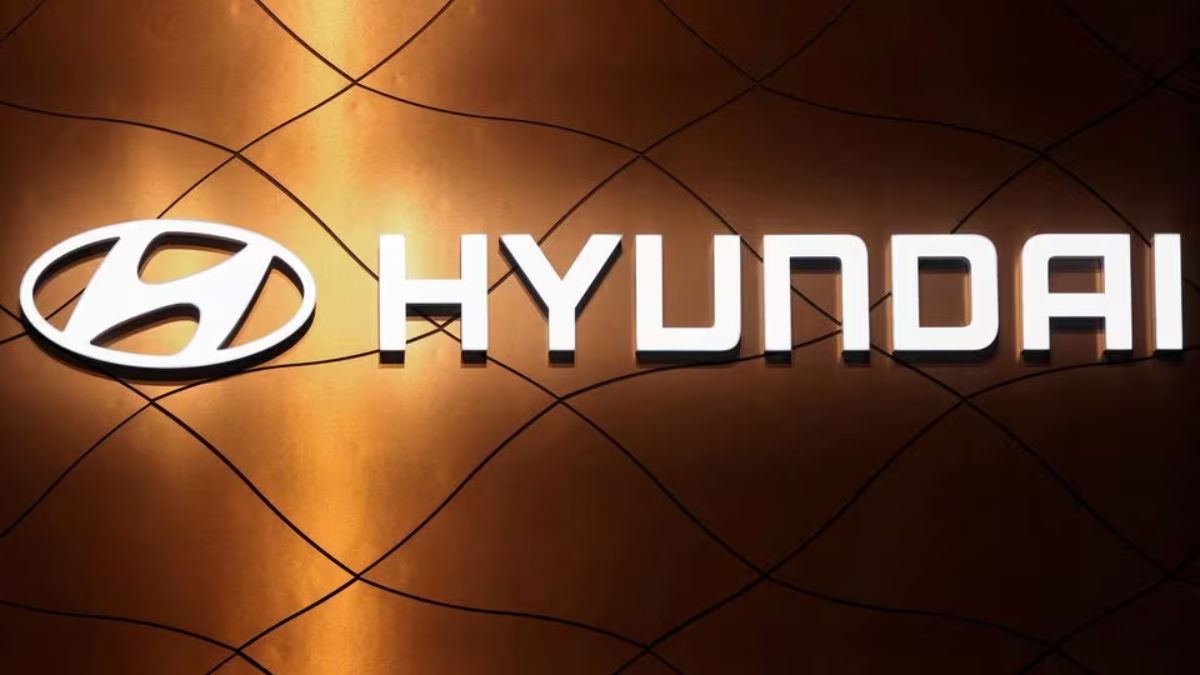 hyundai-joins-other-global-automakers-to-sell-russian-assets-amid-suspended-operations-due-to-ukraine-war