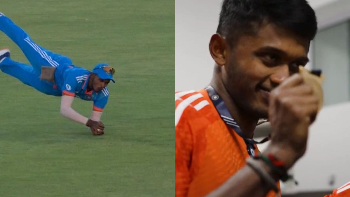 ind-vs-sa-sai-sudharsan-bags-impact-fielder-medal-in-his-debut-odi-series-after-indias-21-victory-watch