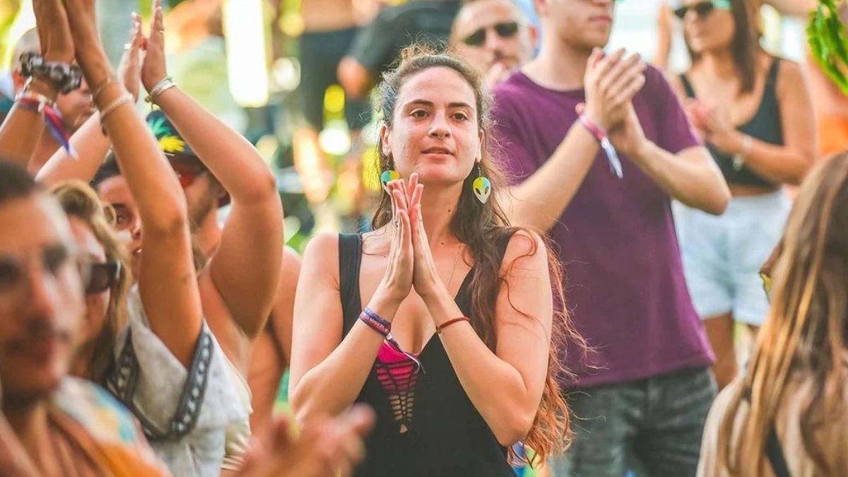 inbar-haiman-israeli-woman-abducted-at-supernova-fest-on-oct-7-murdered-by-hamas