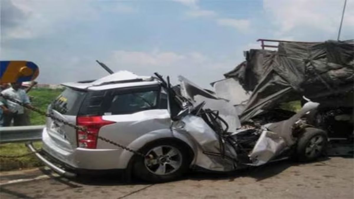 road-accident-deaths-in-india-continue-to-rise-even-as-global-toll-witnesses-5-reduction-who-report