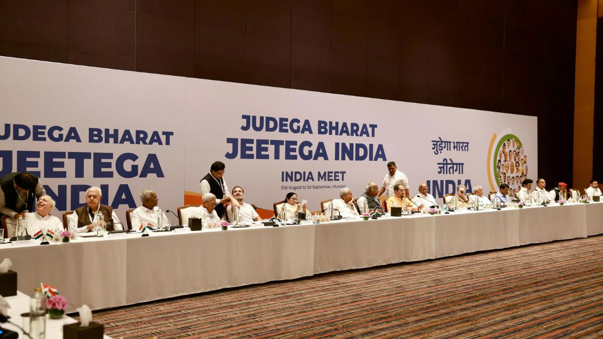congress-defeat-in-mp-rajasthan-chhattisgarh-garners-sharp-reactions-from-india-bloc-allies-who-said-what