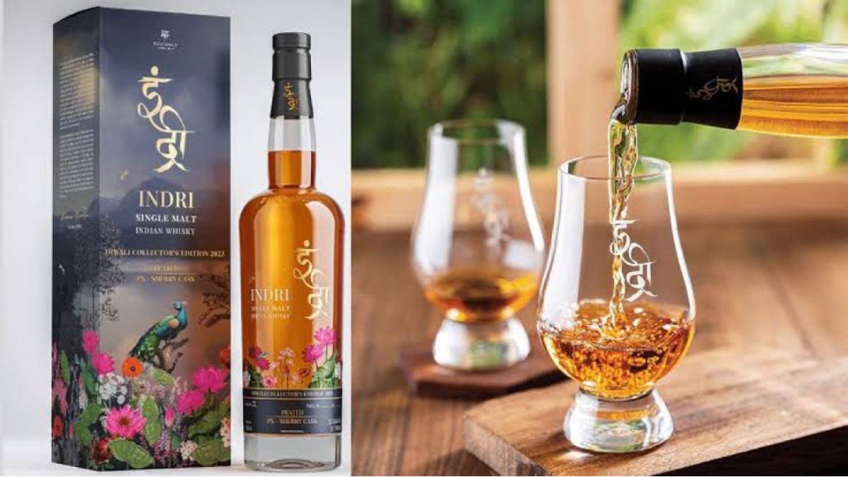 indian-whisky-indri-crowned-worlds-best-amrut-rampur-challenges-global-whiskey-giants-glenlivet-and-talisker