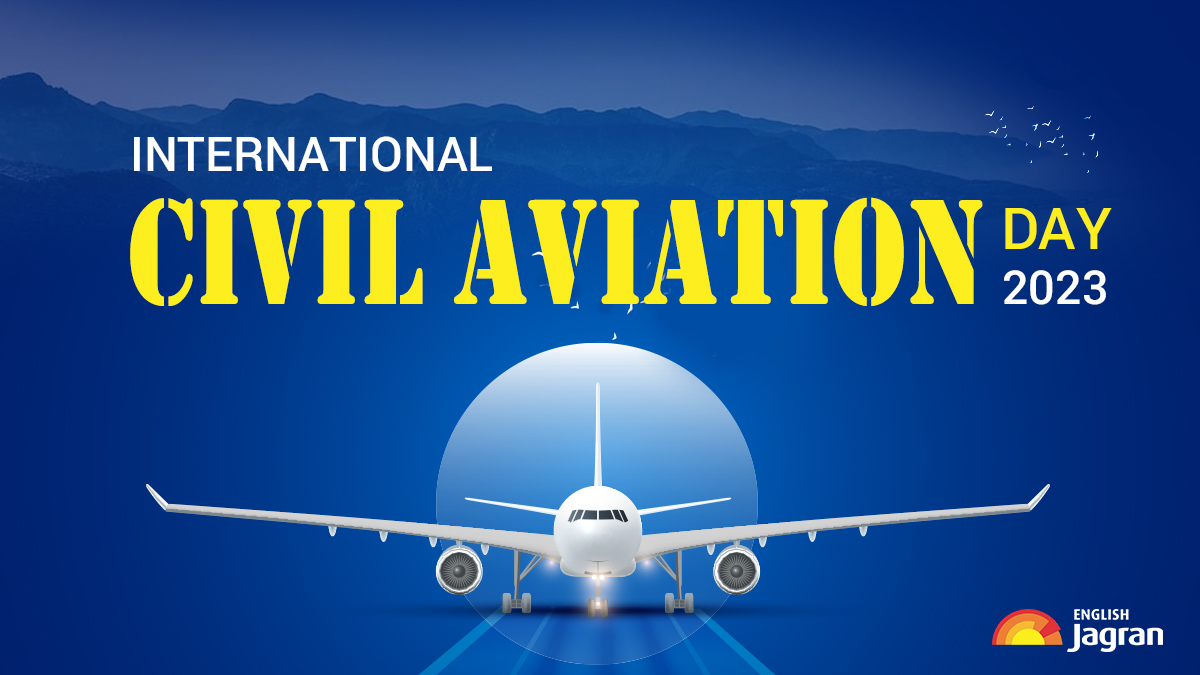 international-civil-aviation-day-2023-wishes-messages-quotes-whatsapp-and-facebook-status-to-share-on-this-day