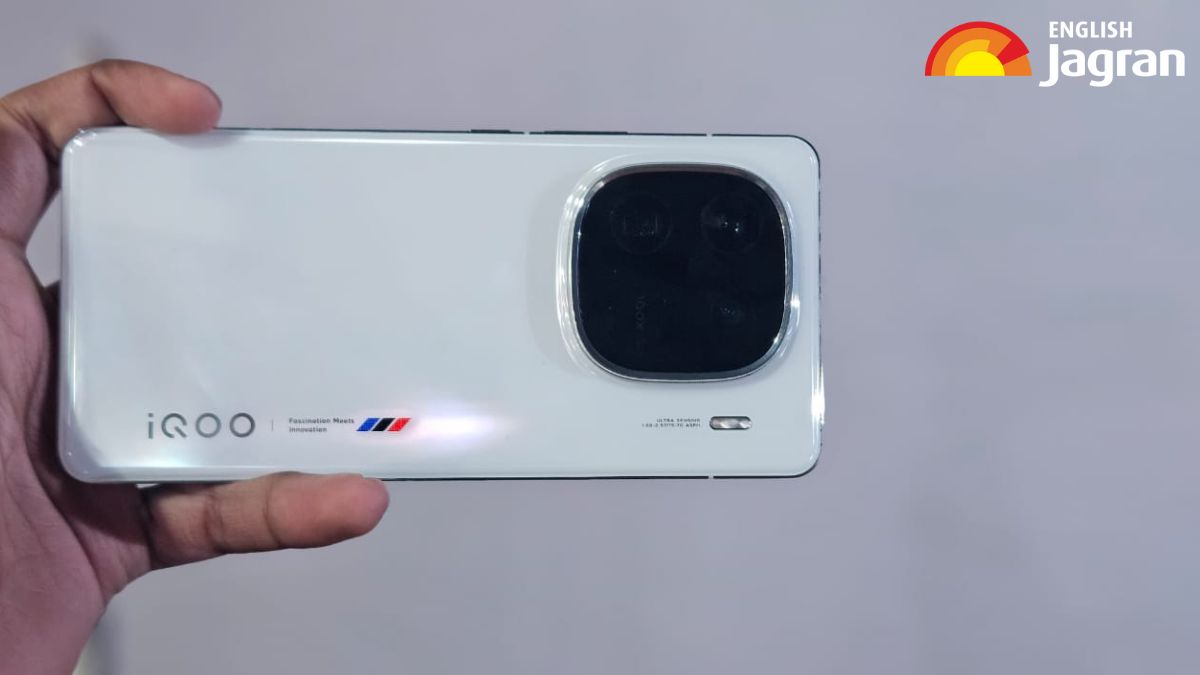 iqoo-12-5g-price-launched-in-india-with-snapdragon-8-gen-3-chipset-check-price-specifications-offers-availability-here