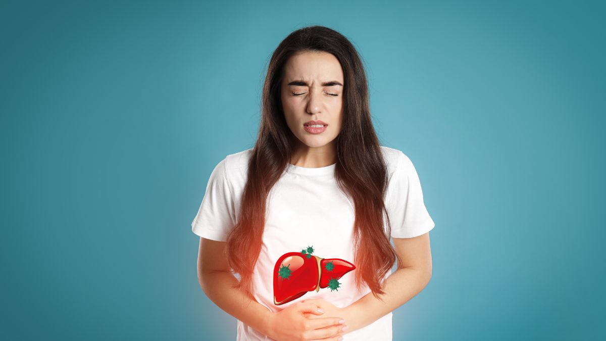 Is Loss Of Appetite Sign Of Stomach Cancer? Know Symptoms And Early