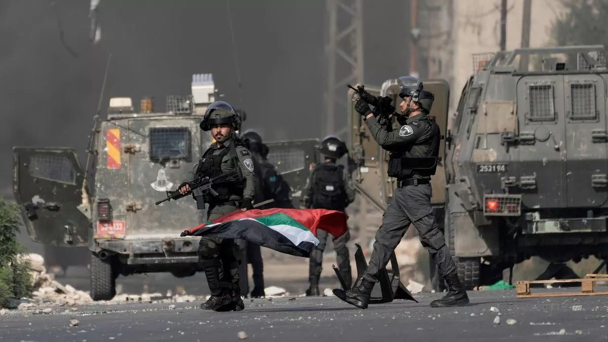 israelhamas-war-who-to-hold-emergency-meeting-on-health-crisis-in-gaza-on-december-10