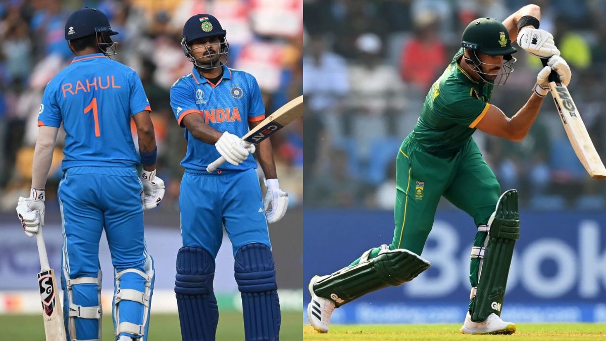 Ind Vs Sa Dream11 Prediction For 1st Odi India Vs South Africa Fantasy Ind Vs Sa Dream11 Prediction For 1st Odi India Vs South Africa Fantasy