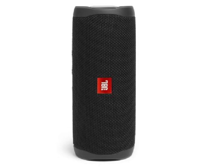 Best Portable Bluetooth Speakers to Buy in India (2023) - Smartprix