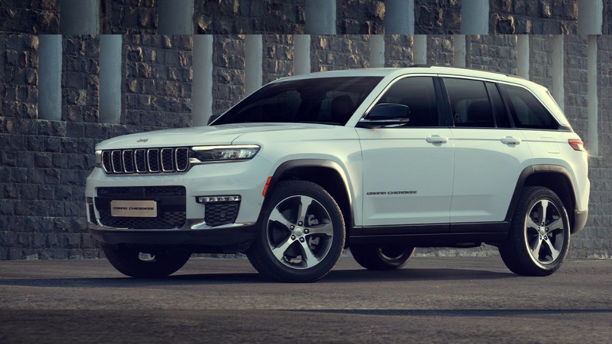 jeep-india-launches-aipowered-chatbot-jeep-expert-for-24x7-customer-assistance
