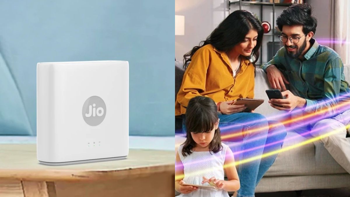 jio-airfiber-plans-5g-price-rs-401-data-booster-add-on-plan-with-1tb-data-benefit-is-here
