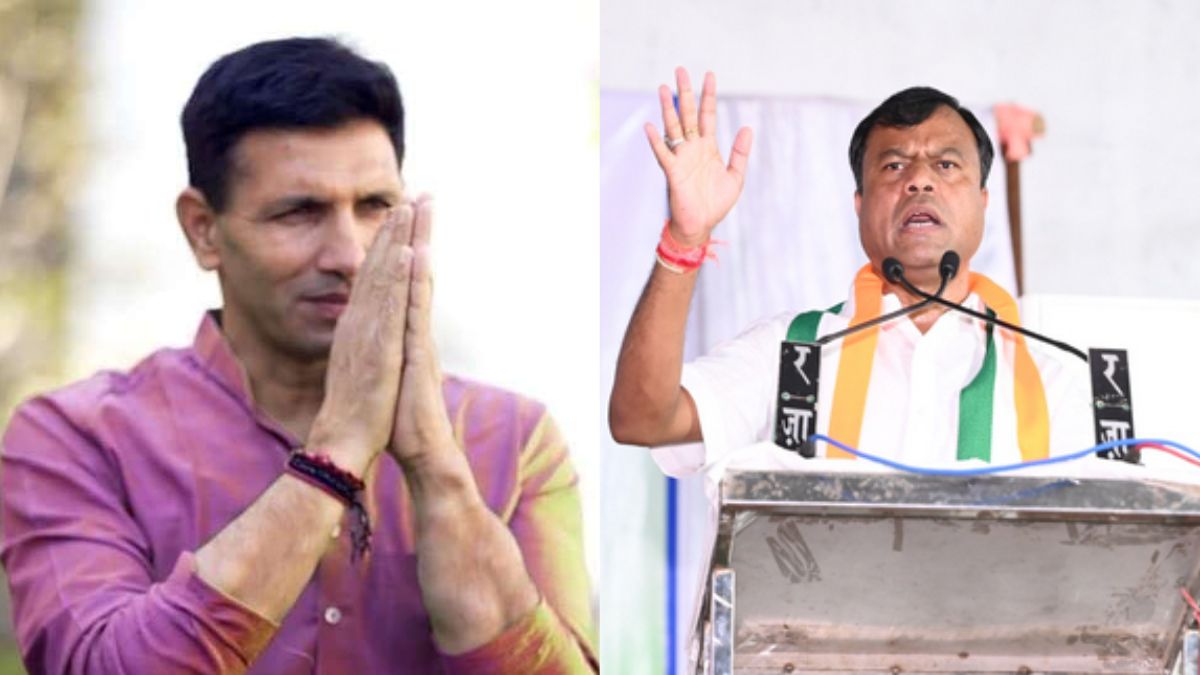 jitu-patwari-replaces-kamal-nath-as-mp-congress-chief-deepak-baij-to-continue-as-chhattisgarh-unit-chief