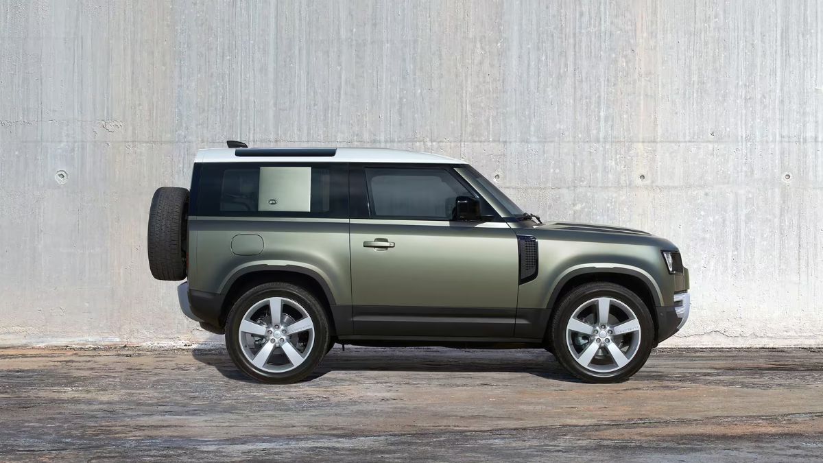 jlr-service-camp-2023-get-your-jaguars-land-rovers-serviced-at-authorised-dealers-with-special-offers-full-details