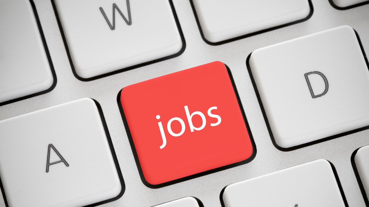 year-ender-2023-check-out-last-years-government-jobs-vacancy-details-here