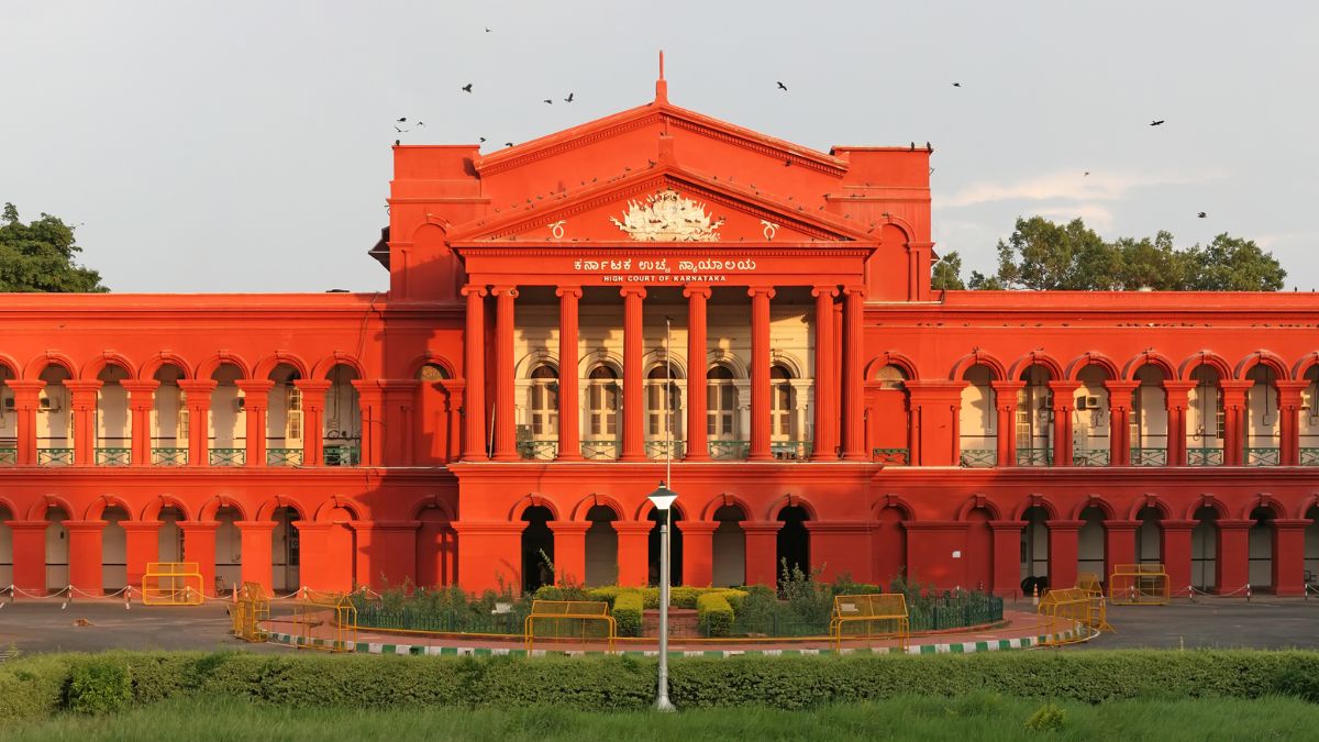 karnataka-hc-halts-live-streaming-of-hearings-after-miscreants-play-adult-video-during-zoom-call