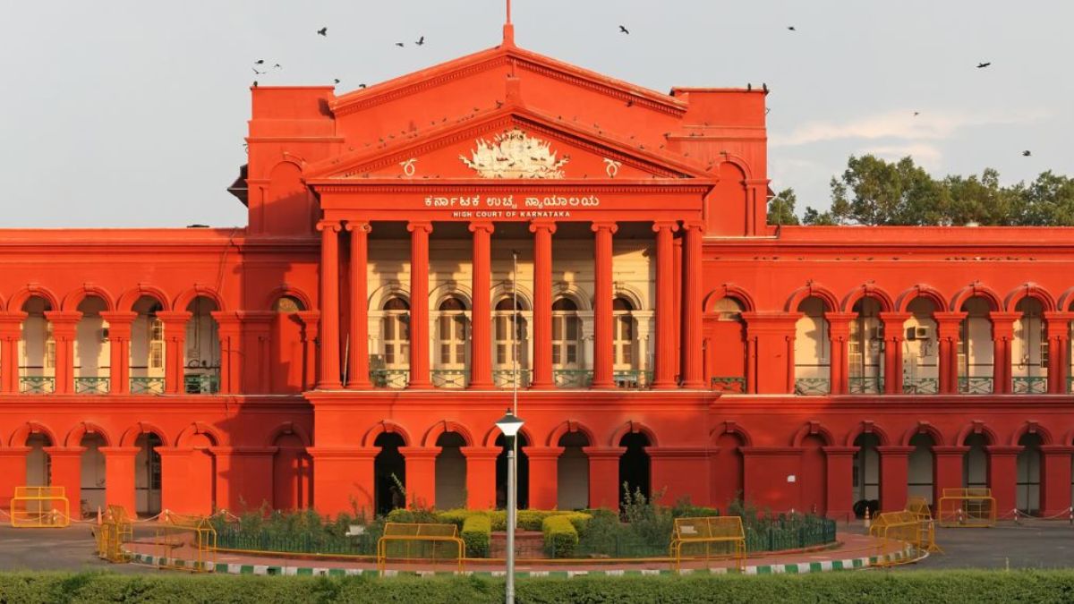 karnataka-high-court-restricts-political-parties-associations-from-visiting-belagavi-assault-victim
