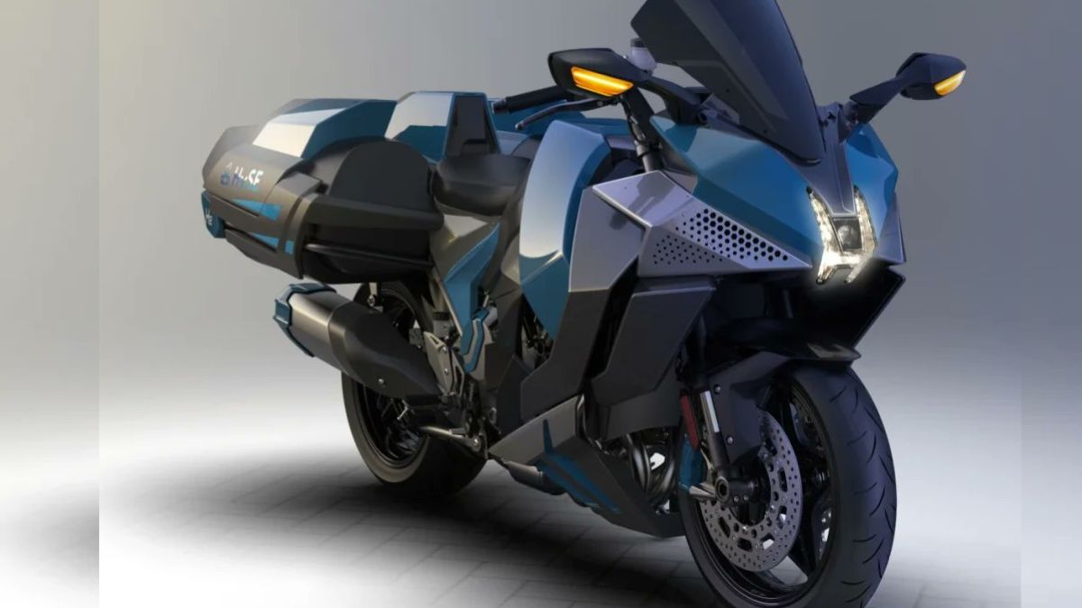 kawasaki-showcases-hydrogenpowered-sportbike-concept-see-images