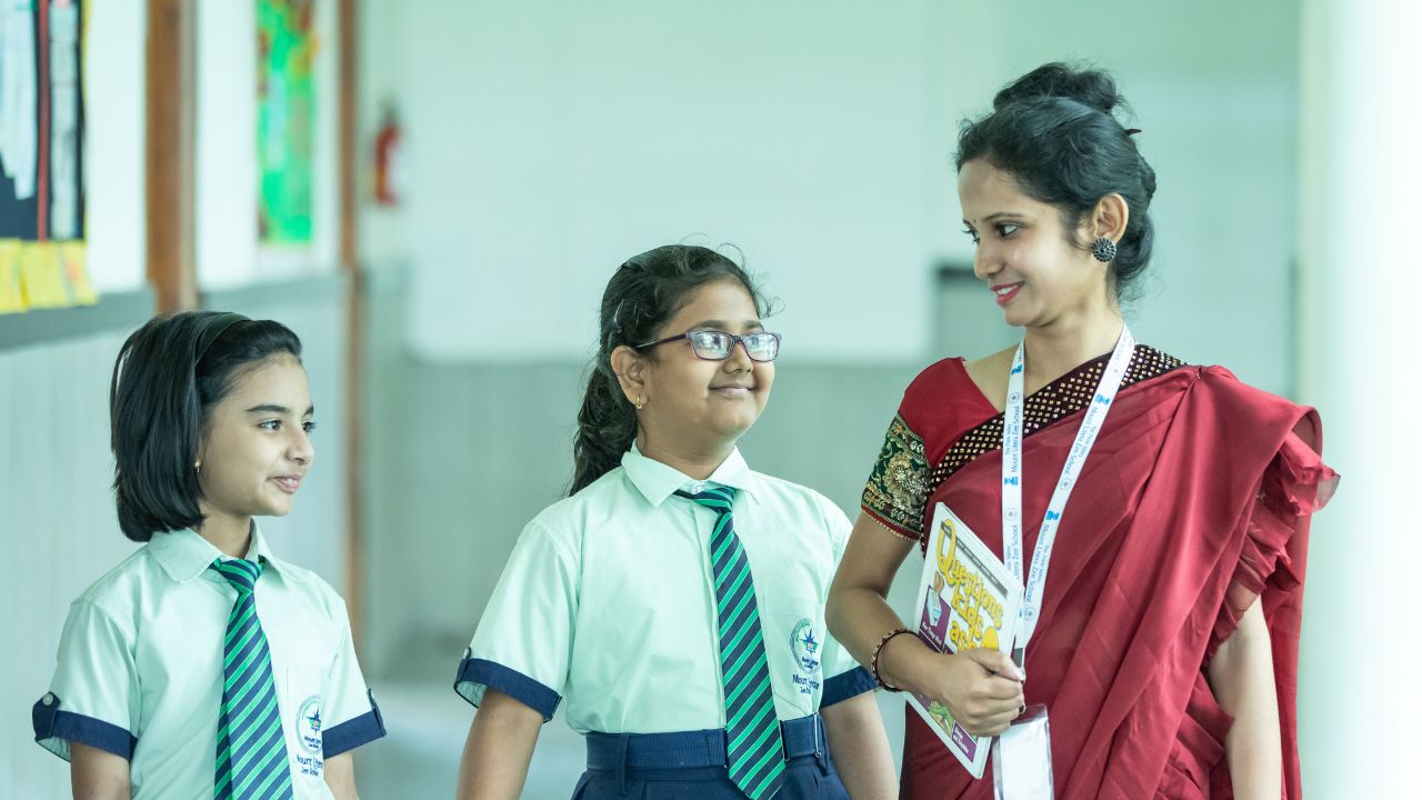 kerala-tet-result-2023-released-at-ktet-kerala-gov-in-details-inside