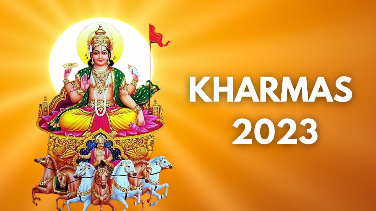 kharmas-2023-everything-you-need-to-know-about-this-inauspicious-period