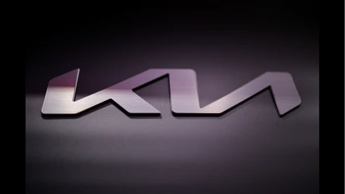 kia-to-enter-microsuv-market-with-clavis-rivaling-hyundai-exter-tata-punch-heres-what-we-know