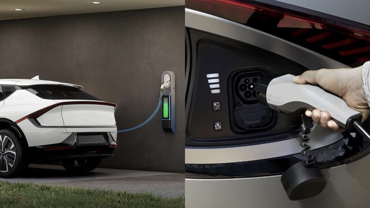 kcharge-kia-to-integrate-1000-ev-charging-stations-accessible-via-mykia-app-facility-available-to-all-ev-owners
