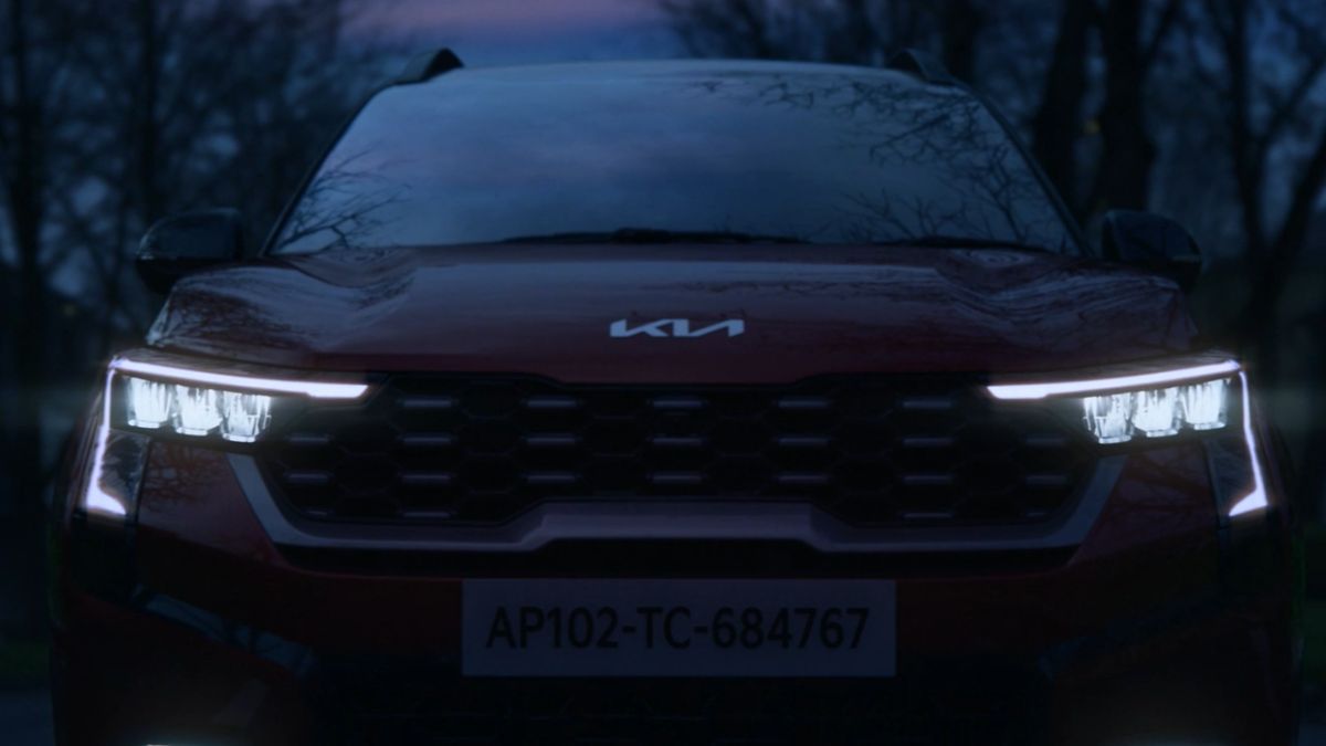 kia-sonet-facelift-details-leaked-ahead-of-launch-check-interior-exterior-changes-and-whats-under-the-hood