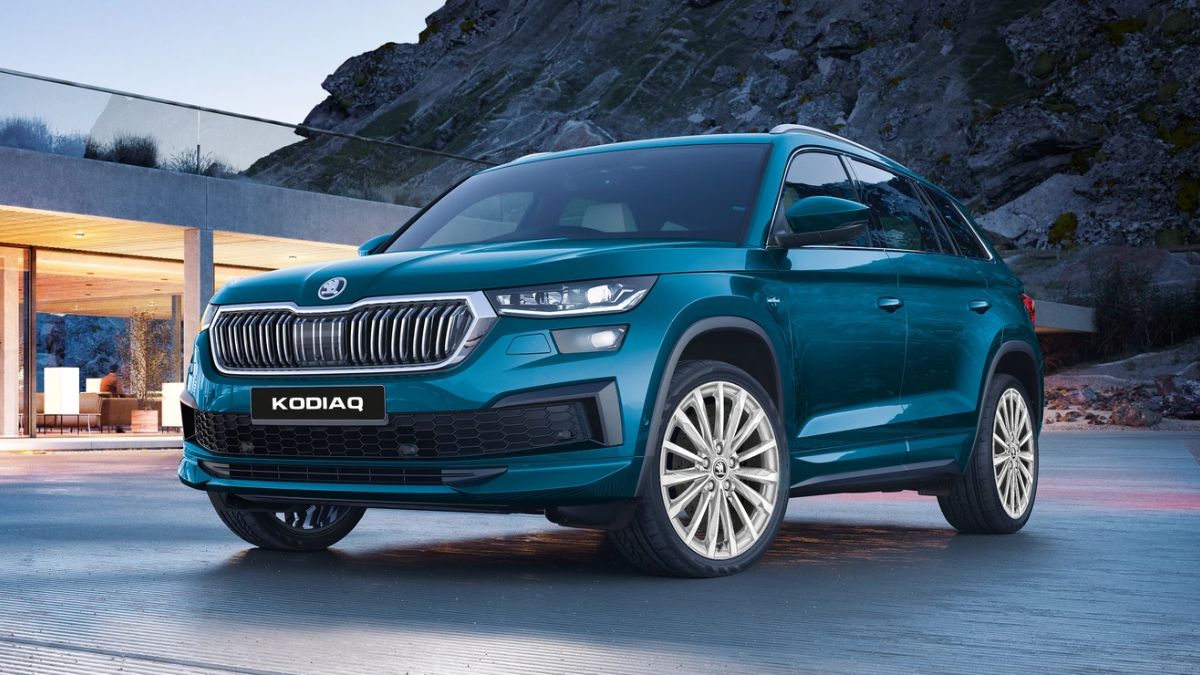 skoda-kodiaq-slavia-and-kushaq-available-with-discounts-of-up-to-rs-220-lakh-full-details-here