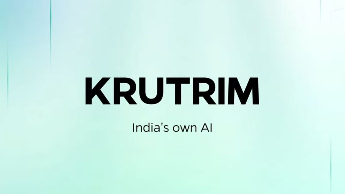 ola-krutrim-ai-website-desi-competition-to-chatgpt-is-here-outperforms-gpt-4-in-indic-languages-details