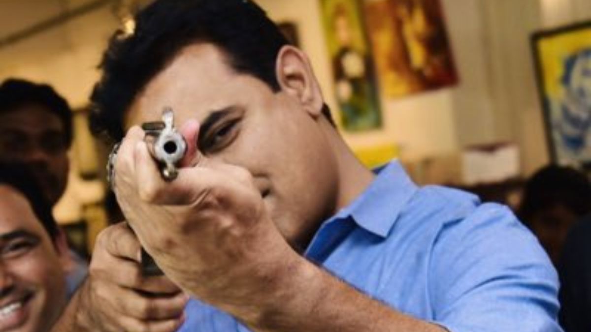telangana-polls-2023-ktrs-early-celebratory-post-comes-back-to-haunt-him-after-shock-loss