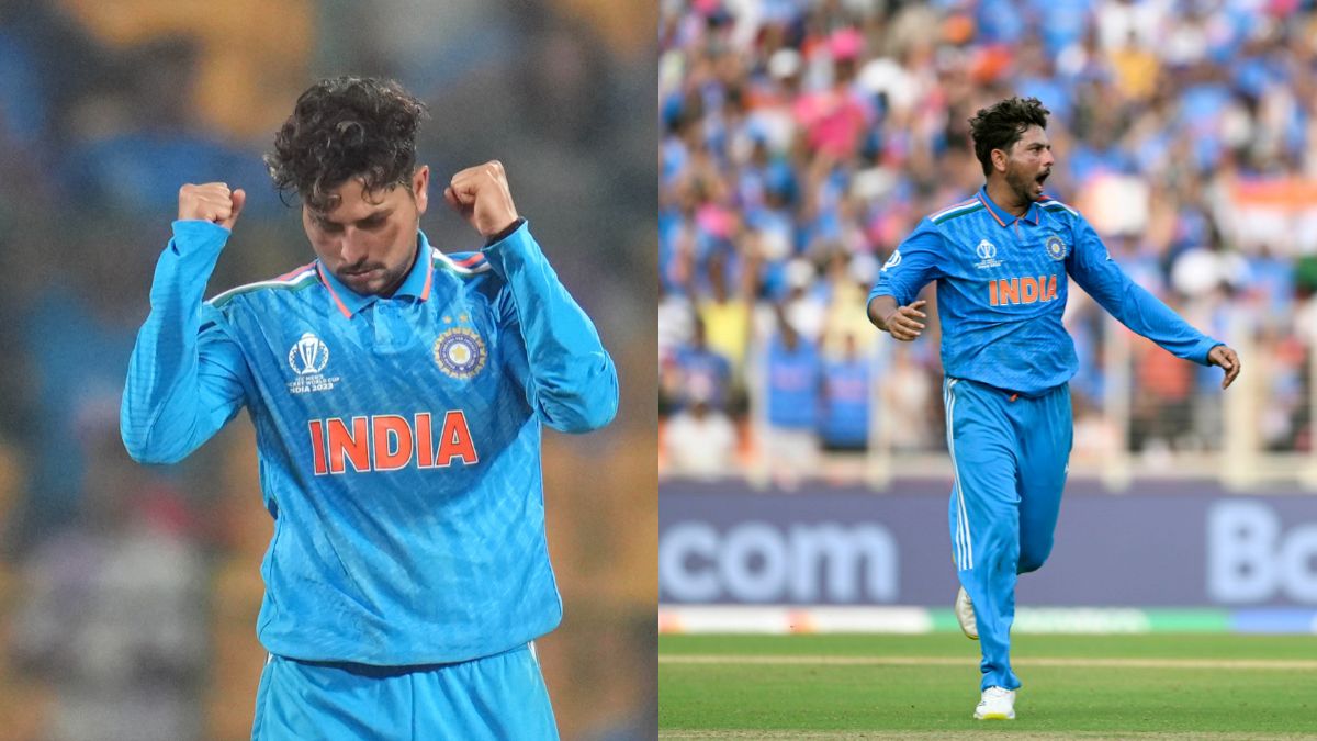 kuldeep-yadavs-birthday-a-look-at-chinaman-spinners-cricketing-journey-as-he-turns-29