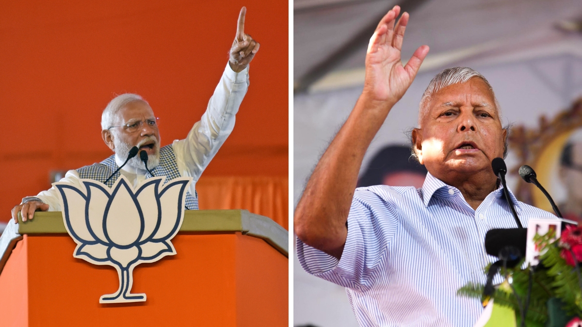 who-is-narendra-modi-lalu-yadav-takes-dig-at-pm-says-wont-allow-him-to-come-back-in-2024