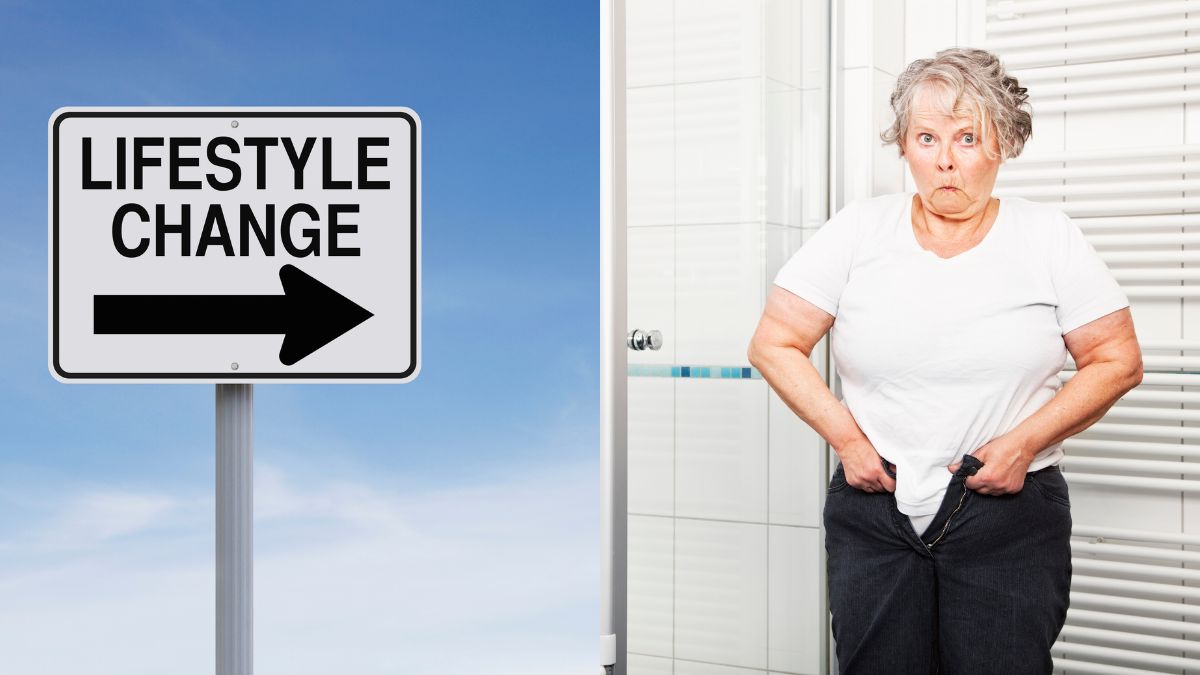 expert-lists-lifestyle-changes-that-help-to-manage-sudden-weight-gain
