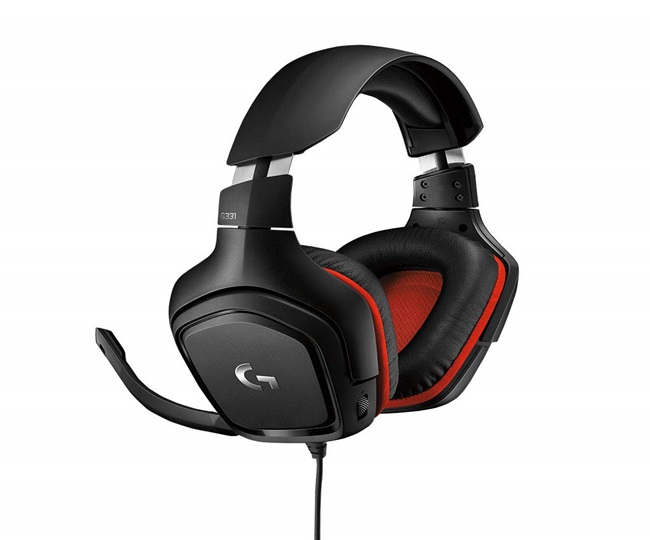 Best Gaming Headphones: 7 Best Gaming Headphones in India Under Rs