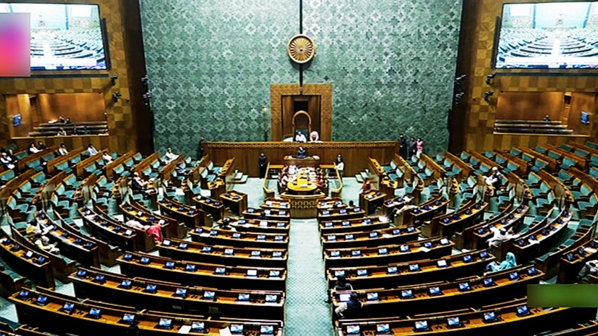 lok-sabha-adjourned-sine-die-winter-session-end-criminal-laws-telecom-bill-passed-amid-row-over-oppn-suspensions
