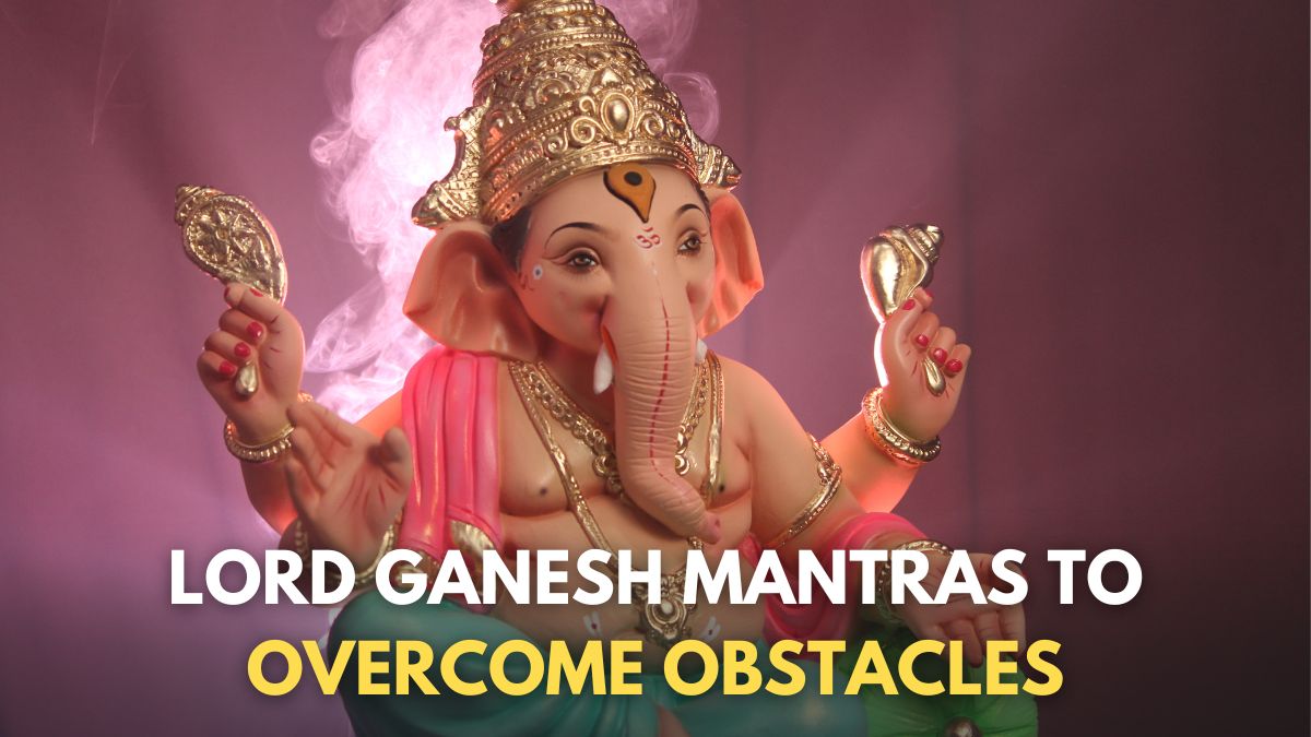 7-effective-lord-ganesha-mantras-to-eliminate-obstacles-related-to-career-love-and-money