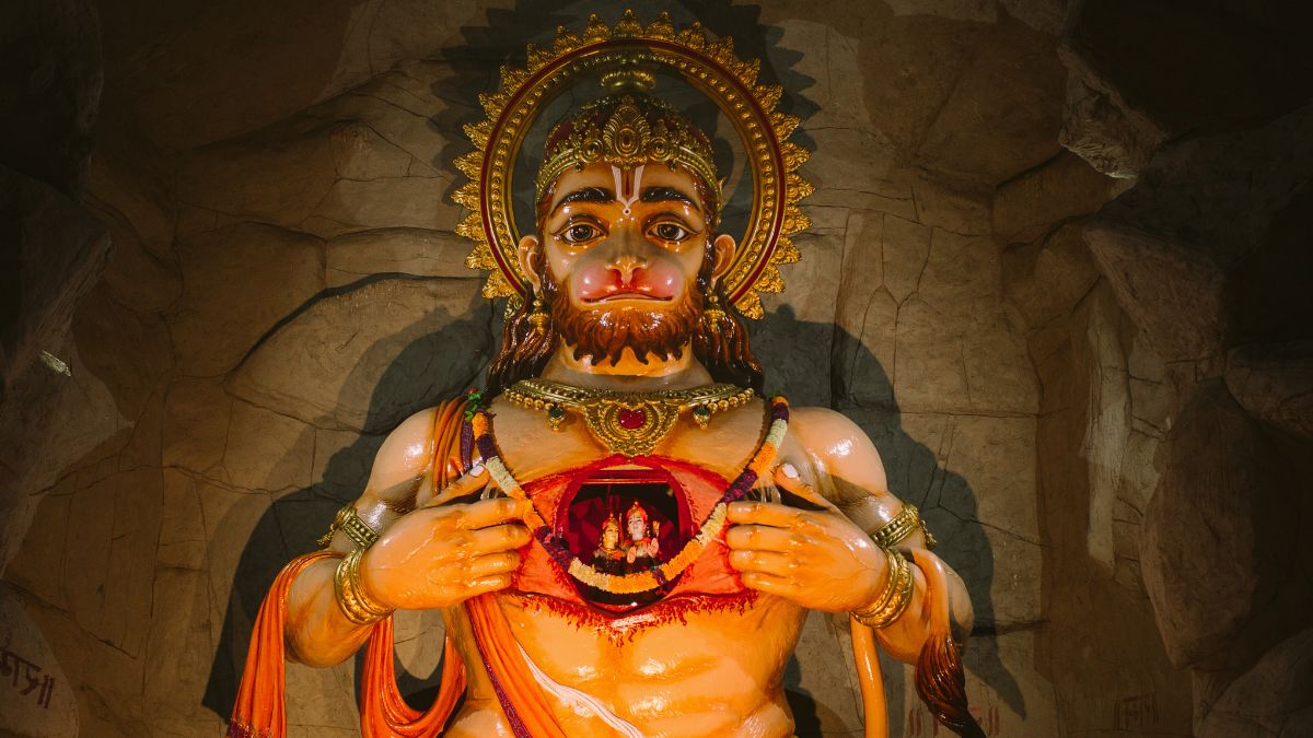 30-trendy-baby-boy-names-inspired-by-lord-hanuman-with-meanings