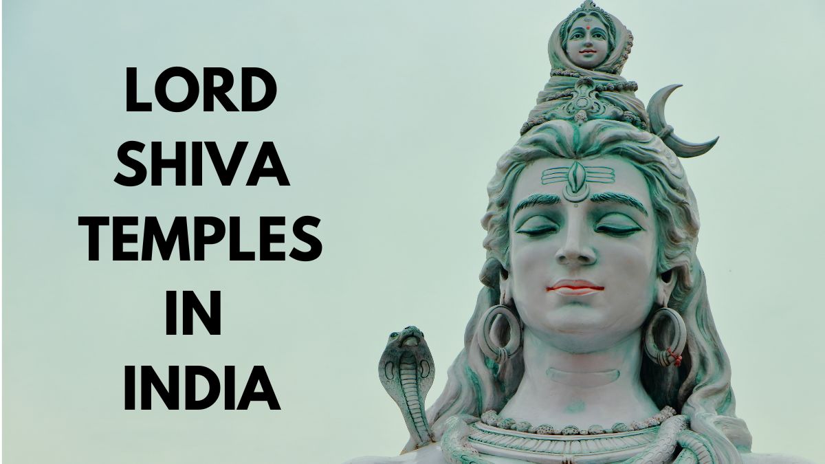 top-7-lord-shiva-temples-to-visit-once-in-a-lifetime