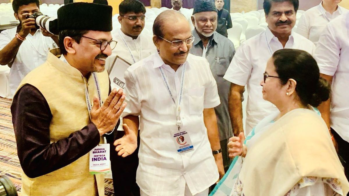 more-of-congress-failure-than-success-of-bjp-tmc-on-assembly-elections-results
