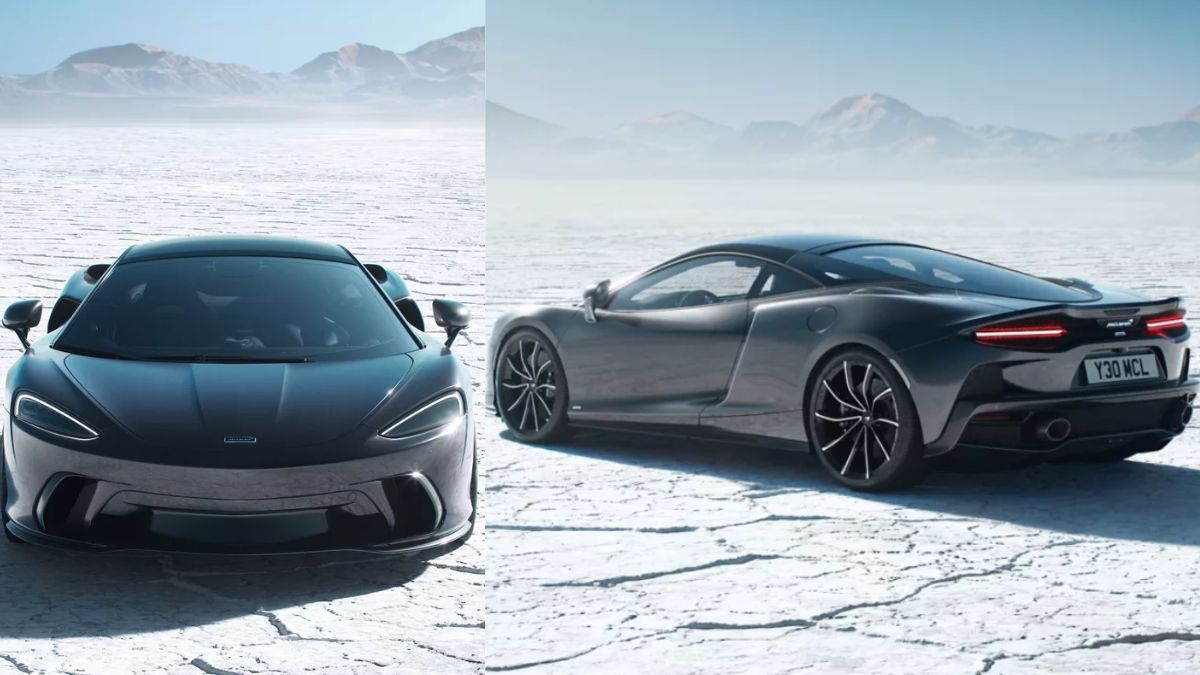 mclaren-unveils-gts-with-tuned-v8-engine-churning-out-617-bhp-check-full-details
