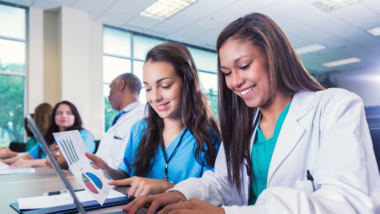 how-technology-is-affecting-medical-studies-in-todays-time-know-from-expert