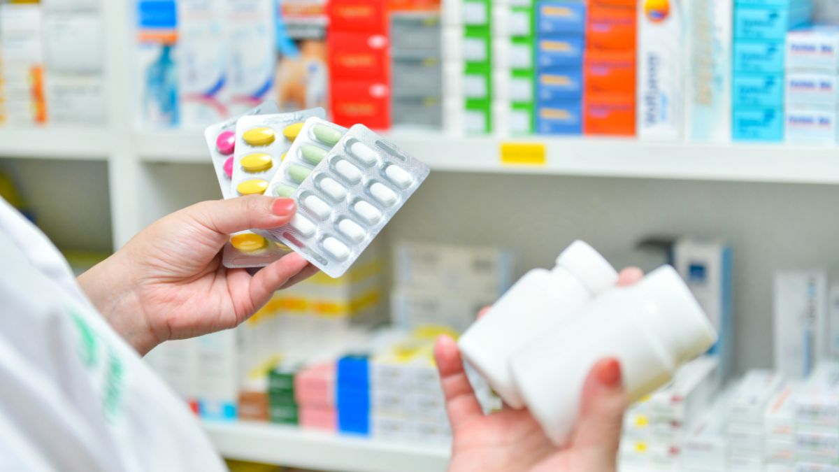 pm-janaushadhi-scheme-fails-to-deliver-cheap-generic-medicines-in-punjab-locals-complain-of-grim-conditions-of-centres